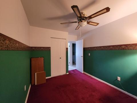 12114 Westerly Dr, Cincinnati, OH 45231 photo 30