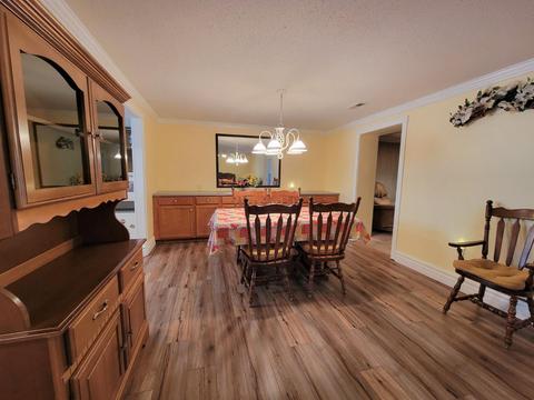 12114 Westerly Dr, Cincinnati, OH 45231 photo 12