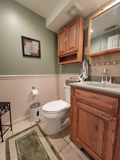 12114 Westerly Dr, Cincinnati, OH 45231 photo 20