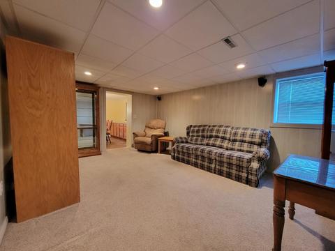 12114 Westerly Dr, Cincinnati, OH 45231 photo 18