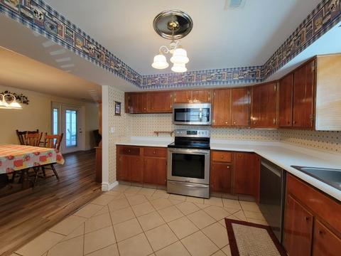 12114 Westerly Dr, Cincinnati, OH 45231 photo 9