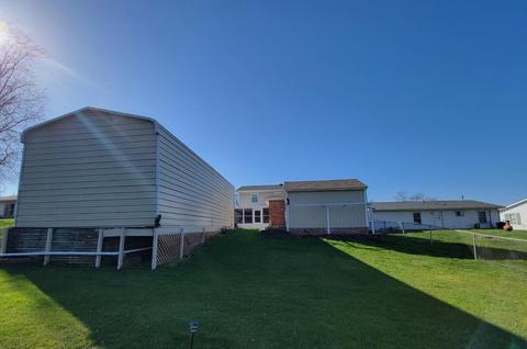 12114 Westerly Dr, Cincinnati, OH 45231 photo 35