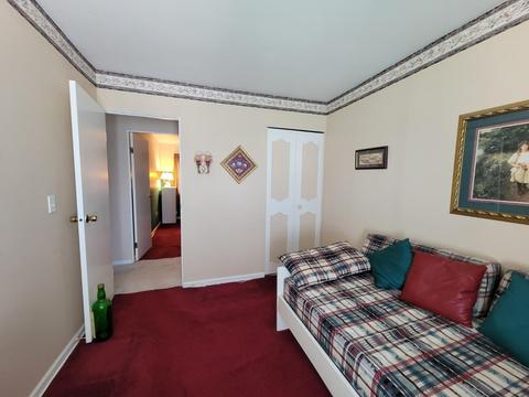 12114 Westerly Dr, Cincinnati, OH 45231 photo 29