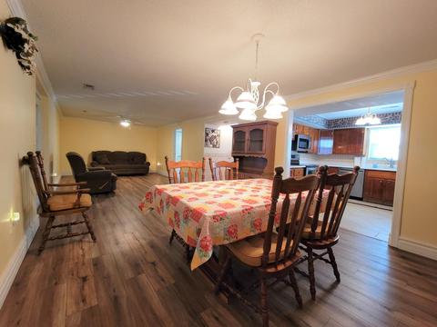 12114 Westerly Dr, Cincinnati, OH 45231 photo 11