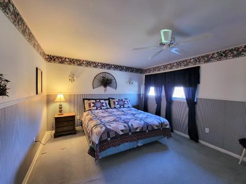 12114 Westerly Dr, Cincinnati, OH 45231 photo 23