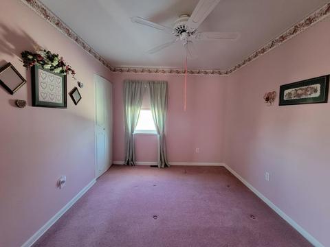 12114 Westerly Dr, Cincinnati, OH 45231 photo 27