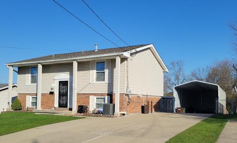 12114 Westerly Dr, Cincinnati, OH 45231 photo 1