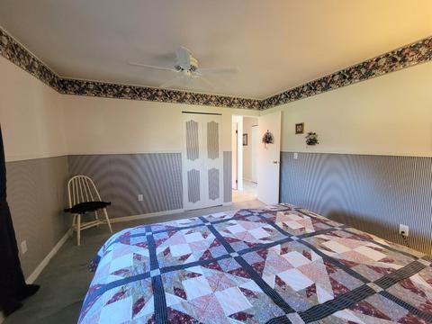 12114 Westerly Dr, Cincinnati, OH 45231 photo 24