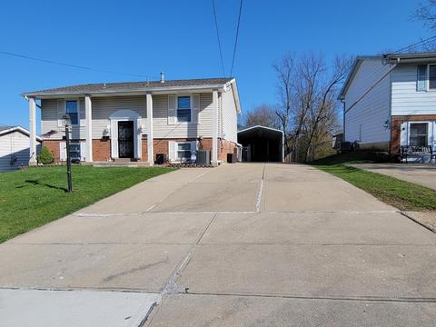 12114 Westerly Dr, Cincinnati, OH 45231 photo 2