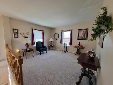 12114 Westerly Dr, Cincinnati, OH 45231 photo 21