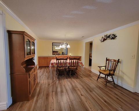 12114 Westerly Dr, Cincinnati, OH 45231 photo 14