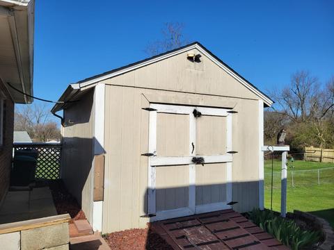 12114 Westerly Dr, Cincinnati, OH 45231 photo 36
