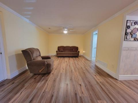 12114 Westerly Dr, Cincinnati, OH 45231 photo 17