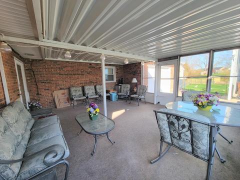 12114 Westerly Dr, Cincinnati, OH 45231 photo 7