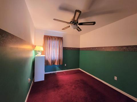 12114 Westerly Dr, Cincinnati, OH 45231 photo 31