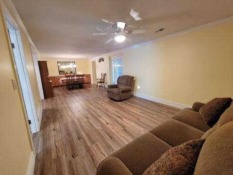 12114 Westerly Dr, Cincinnati, OH 45231 photo 15