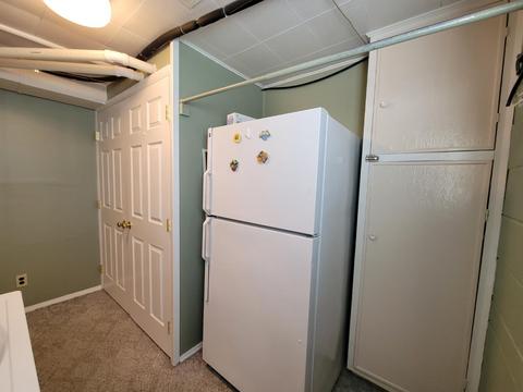 12114 Westerly Dr, Cincinnati, OH 45231 photo 34