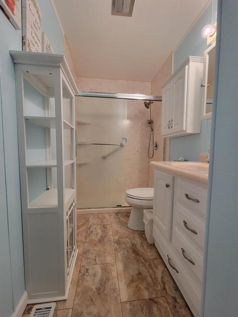 12114 Westerly Dr, Cincinnati, OH 45231 photo 25