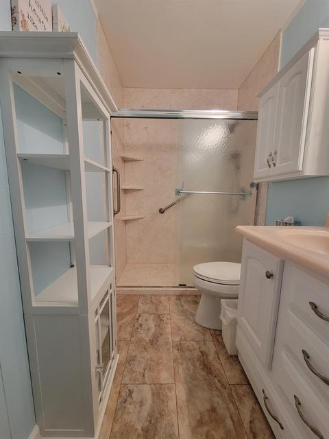 12114 Westerly Dr, Cincinnati, OH 45231 photo 26