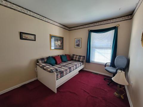 12114 Westerly Dr, Cincinnati, OH 45231 photo 28