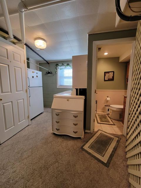 12114 Westerly Dr, Cincinnati, OH 45231 photo 32