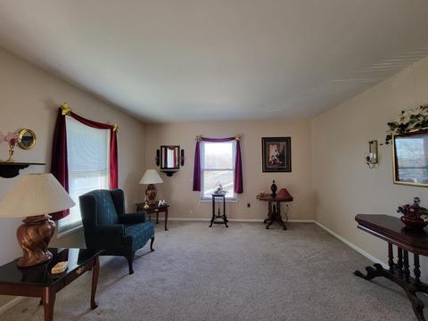 12114 Westerly Dr, Cincinnati, OH 45231 photo 22