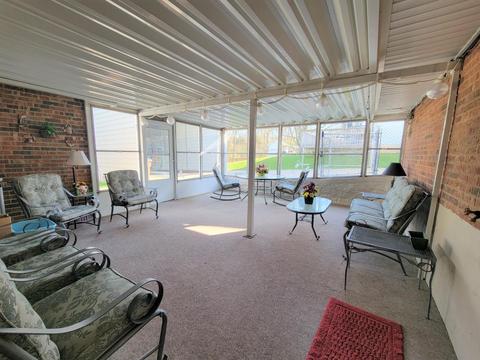 12114 Westerly Dr, Cincinnati, OH 45231 photo 6