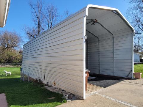 12114 Westerly Dr, Cincinnati, OH 45231 photo 39
