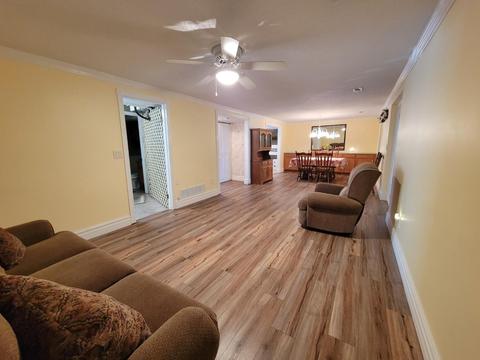 12114 Westerly Dr, Cincinnati, OH 45231 photo 16