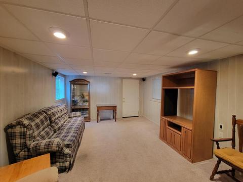 12114 Westerly Dr, Cincinnati, OH 45231 photo 19