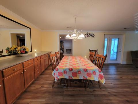 12114 Westerly Dr, Cincinnati, OH 45231 photo 13
