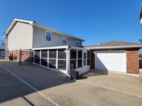 12114 Westerly Dr, Cincinnati, OH 45231 photo 5