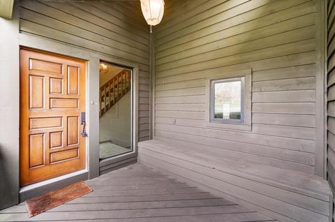 12 Trailbridge Dr, Blue Ash, OH 45241 photo 4