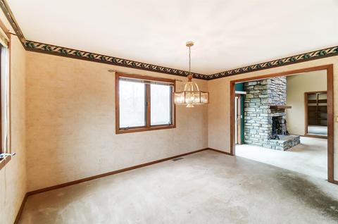 12 Trailbridge Dr, Blue Ash, OH 45241 photo 10