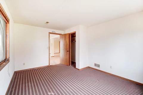 12 Trailbridge Dr, Blue Ash, OH 45241 photo 41