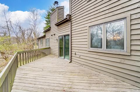 12 Trailbridge Dr, Blue Ash, OH 45241 photo 49