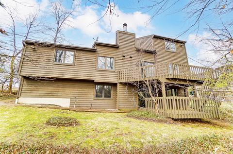 12 Trailbridge Dr, Blue Ash, OH 45241 photo 45
