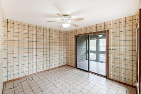 12 Trailbridge Dr, Blue Ash, OH 45241 photo 15