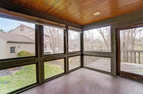 12 Trailbridge Dr, Blue Ash, OH 45241 photo 17