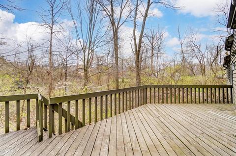 12 Trailbridge Dr, Blue Ash, OH 45241 photo 50