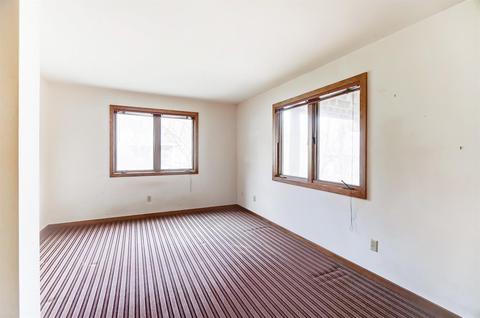 12 Trailbridge Dr, Blue Ash, OH 45241 photo 40