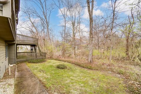 12 Trailbridge Dr, Blue Ash, OH 45241 photo 47