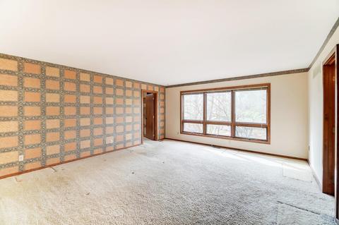 12 Trailbridge Dr, Blue Ash, OH 45241 photo 20