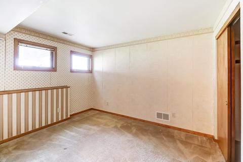 12 Trailbridge Dr, Blue Ash, OH 45241 photo 43