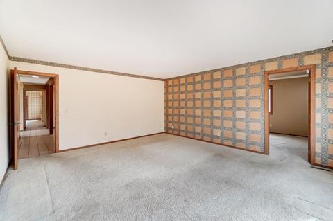 12 Trailbridge Dr, Blue Ash, OH 45241 photo 22