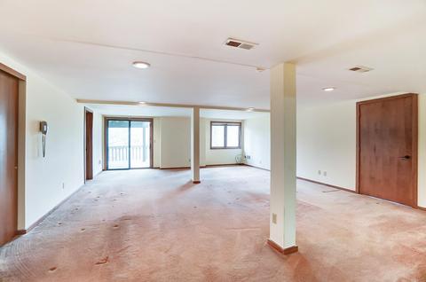 12 Trailbridge Dr, Blue Ash, OH 45241 photo 38