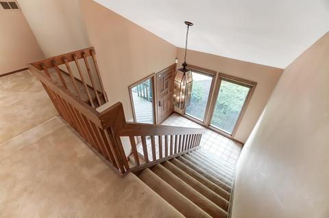 12 Trailbridge Dr, Blue Ash, OH 45241 photo 29