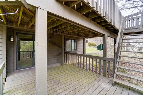 12 Trailbridge Dr, Blue Ash, OH 45241 photo 48