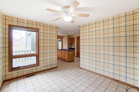 12 Trailbridge Dr, Blue Ash, OH 45241 photo 16