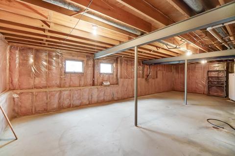 12 Trailbridge Dr, Blue Ash, OH 45241 photo 44